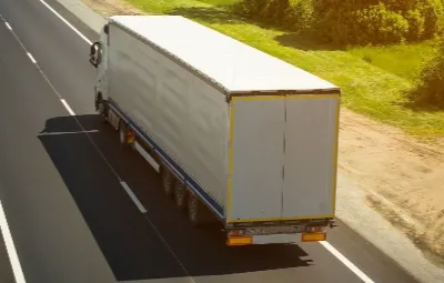 Adana ile Nurhak Arası Parça Eşya Taşıma