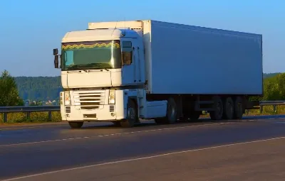 Adana ile Nurhak Arası Öğrenci Eşyası Taşıma